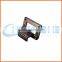 China chuanghe high quality adjustable cabinet door hinges