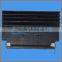  china huijin anodized aluminum heat sink for computer