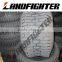 Lawn Mover Tyre and garden tyre for 4.10-4 top quality FULLERSHINE/LANDFIGHTER brand