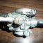 T200 CARBURETOR FOR BRUSH CUTTER