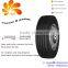 off road tire 22.5 truck tire 295/75r22.5, 215/5r17.5, 235/75r17.5, 245/70r19.5, 285/60r19.5