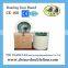 rice machines part 8 inch rice hulling rubber roller