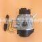 Carburateur carbu For 15 DELLORTO SHA 15/15 PEUGEOT 103 MBK 51 AV10 NEUF Carburetor