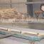 304L stainless steel plate in chaina manufacturers