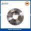ISO & TUV certificated Investment Casting CNC Casting Parts