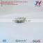 Precision machined truck parts, Car spare parts,Auto spare parts