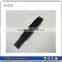 Made to order steel furniture components