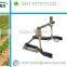 Three Point Linkage Kits for Kubota