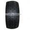 Lawn, Garden tyre 13x5.00-6