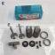 Tractor Parts Engine Valve Kit R175