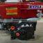 high quality wide application single cylinder four stroke diesel engine