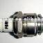 GASOLINE ENGINE SPARE PARTS SPARK PLUG