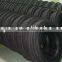 KORYO BRAND TRUCK TYRE 315/80R22.5