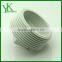 POM, PA, PEEK,PPS,ABS Engineering Plastic Products/injection molding spare parts