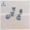Made In China Stainless Steel Hex Nut