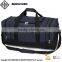 Outdoor Sporty Trave Gear Bag Travel Luggage Bag