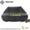 Outdoor Waterproof Bicycle Cover Fully Rain Resistant