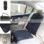 Child Car Seat Protector Auto Baby Seat Protector Mat Car Seat Cover Protector