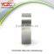 625 bearing wholesale mini wheel bearing