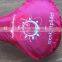 2016 Most Fashionable Waterproof Bike Seat Cover