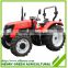90hp 4wd tractor price