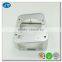 China manufacture custom aluminum enclosure for meeting room projector