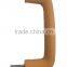 Free Sample Silicone Handle Grip Cover Top Quality Low Price