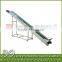 Transmission Inclining Belt Conveyor System