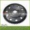 Sprocket Cutter China Gear Sprocket Manufacturer