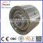 One Way Clutch with good quality (Indexing clutch) (MZ) Cam Clutch