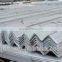FROM CHN TIANJIN ANGLE STEEL CHANNEL STEEL FLAT BAR FROM