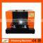 High Print Resolution T Shirt Printing Machine A3 Printer