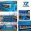 Used Paper Recycling Egg Tray Making Machine/ Paper Egg Tray Production Line