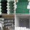 Chain Link Fencing price (factory)