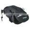 Bicycle Rear Rack Bag Cycling Saddle Bag Waterproof Bicycle Bag