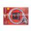 Notebook Laptop Combination Lock for computer with Chain Security Cable