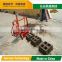 1 phase concrete block machine for sale / single phase hollow block machine
