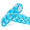 Toe Stretchers Pain Relief for Bunion