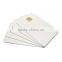 Customized new products blank rfid pvc cards /smart card/chip card