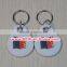 LF or HF Read Write RFID Tags