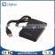 access control passive rfid reader keyboard