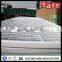 PVC coated/power coated welded fence for resident fence