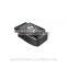 2016 Newest Google Online Software TK207 OBD GPS Tracker Without SIM Card