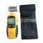 9V Battery 0~9.99mW/cm2 Microwave Oven Leakage Detector Oven Gas Leakage Detector Wave Leak Detector HT-M2 with Digital Readout