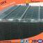 Wholesale Prefab Steel Wire Mesh Panels