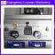 Chinese Medicine Pill Making Machine Sale