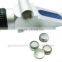 200ATC C Antifreeze/Battery/Cleaning Fluid Refractometer LED