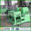 Made In China Two Ribbed Rebar Steel Cold Rolling Machinery