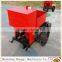 1 row potato seeder