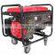 Chongqing China Gasoline Welder